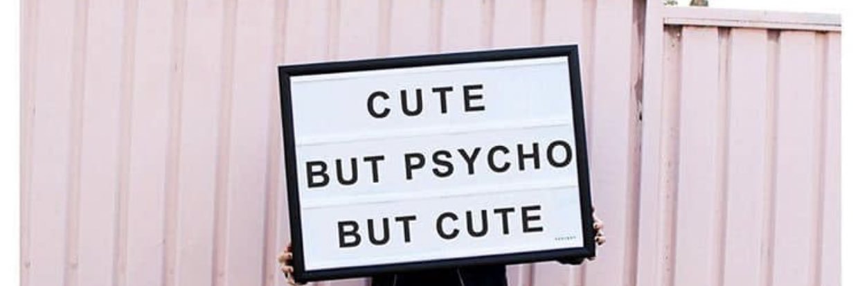 SadityBianca's profile banner image