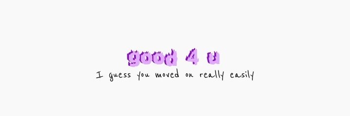 حۣۗـۙيۣۗہآهۣۗہ❥ banner