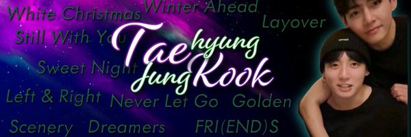 _TK_Supporter Profile Banner