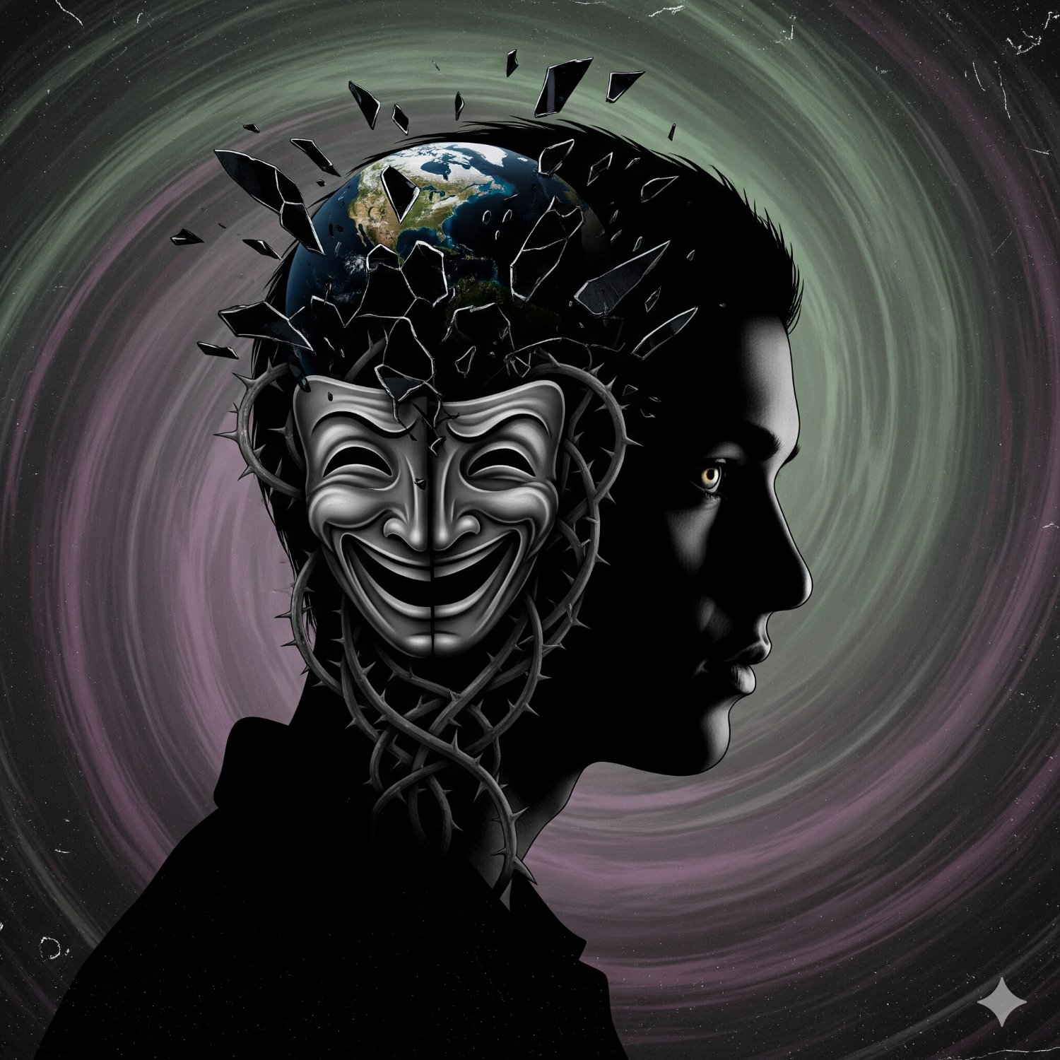 GlobalDarkMatter banner