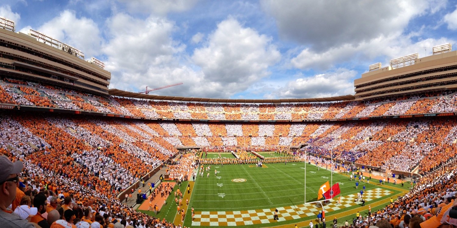 UTLawGirl's profile banner image