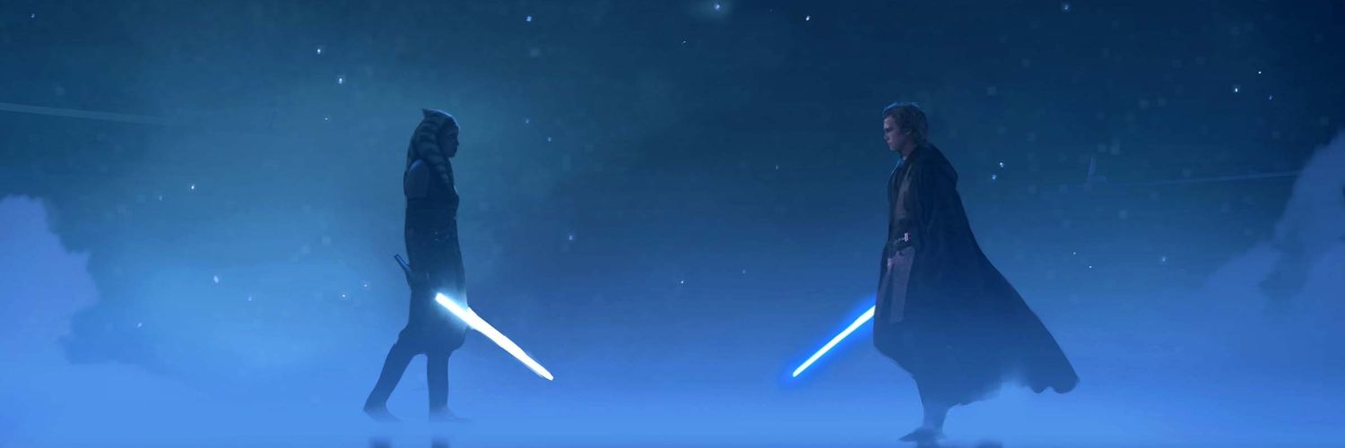 ezzzamel's profile banner image