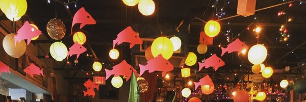 davehoff Profile Banner