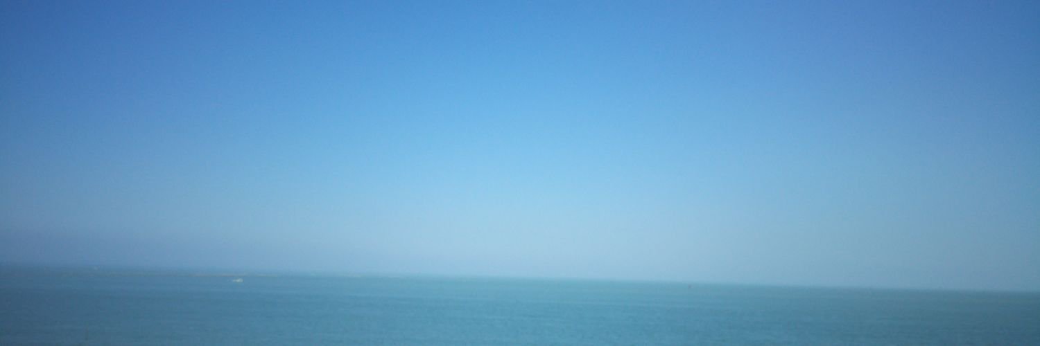 12the02's profile banner image