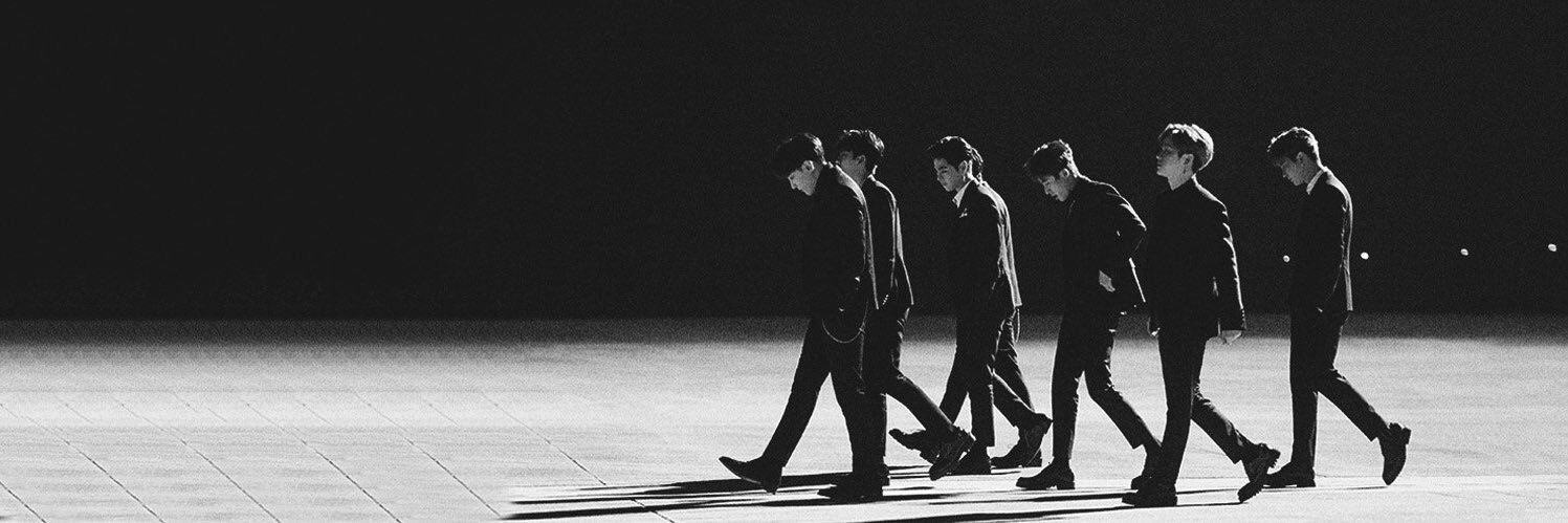 ooʇ˙ɾ banner
