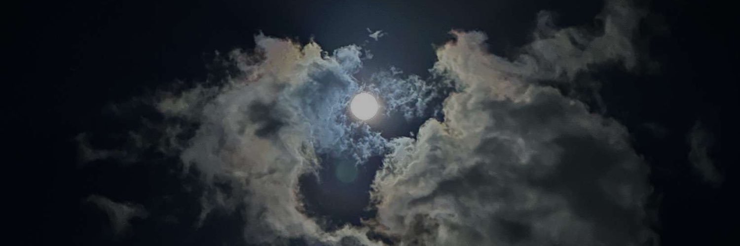 mohameddfarhat's profile banner image