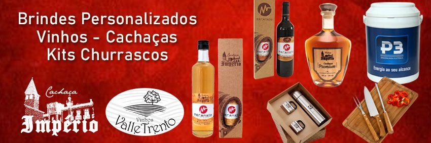 rui lafaiete buzzi banner