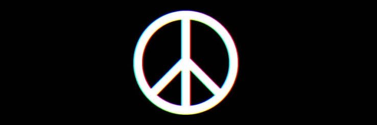 dnndanan's profile banner image