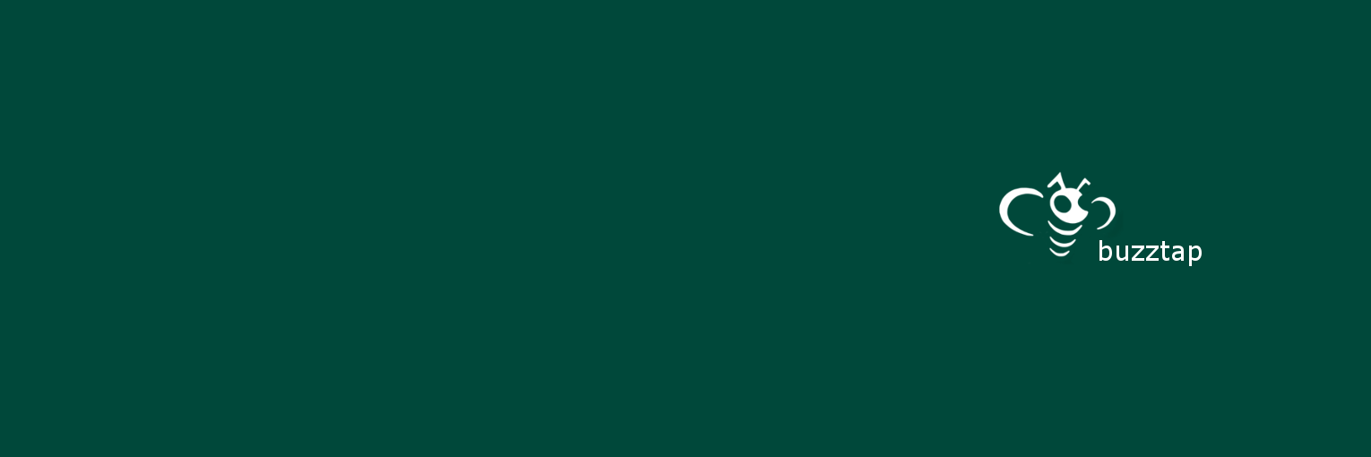 oaklandbuzztap's profile banner image