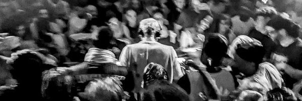 tomitw20's profile banner image