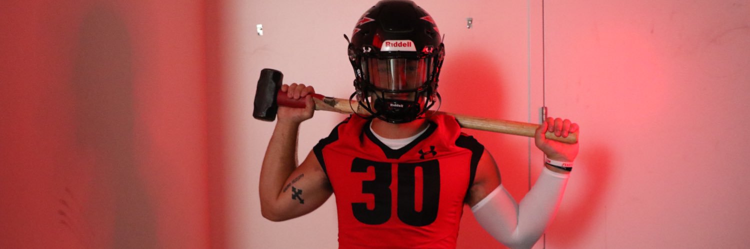 justinrocha44's profile banner image