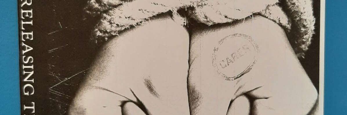 anniedransfield's profile banner image