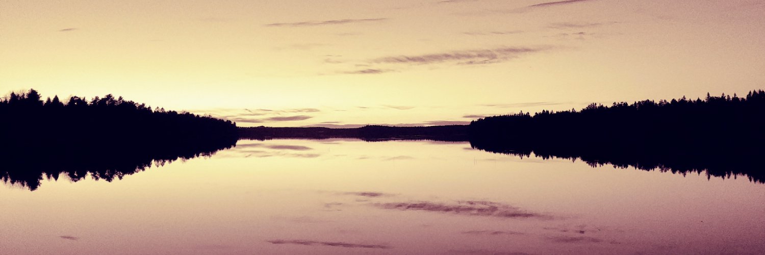 urologiker's profile banner image