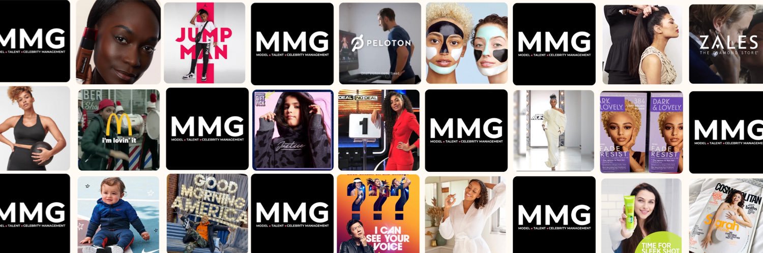 NYMMG's profile banner image