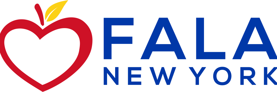 falanewyork's profile banner image