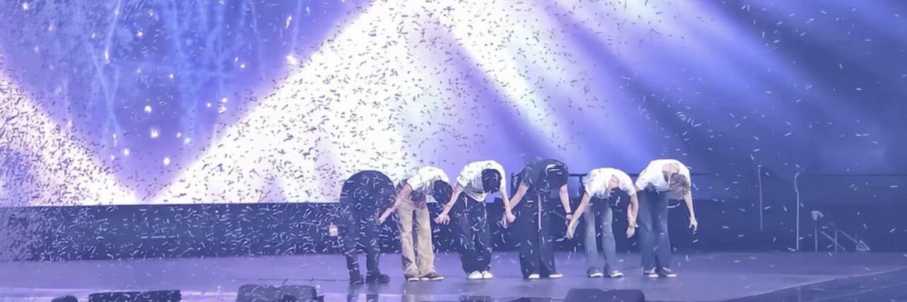 overthinkrbe11's profile banner image