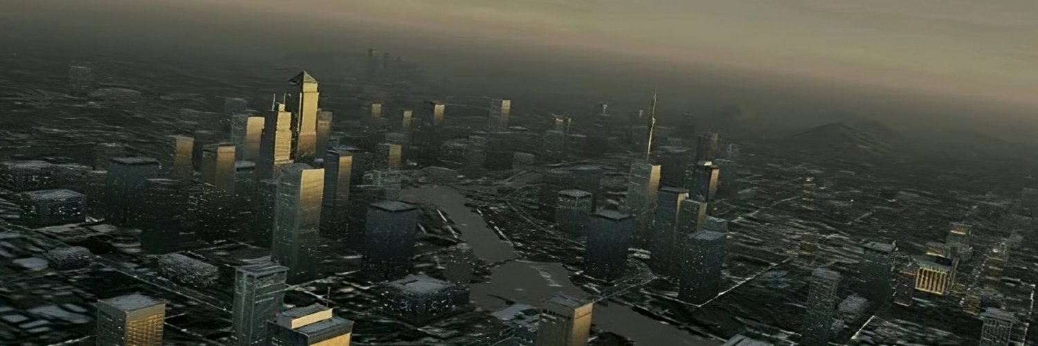 𝑪𝒂𝒔𝒔𝒆𝒓𝒐𝒍𝒆 𝑵𝒊𝒏𝒆𝒓 𝑨𝒄𝒕𝒖𝒂𝒍 banner