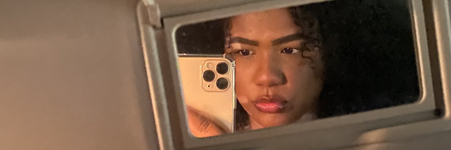 natthy174's profile banner image