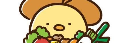 anyoshi0904's profile banner image