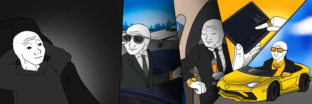 bigtitoc93's profile banner image