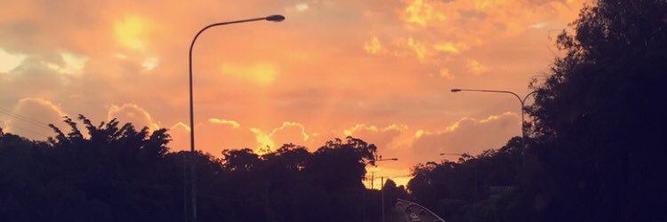 BillyBillyevans's profile banner image