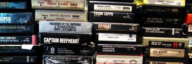 meet me on the dance floor banner