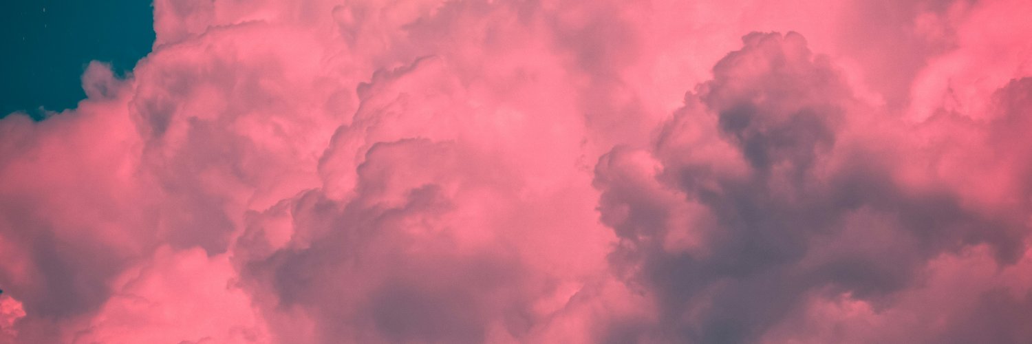 MASTERbaitson's profile banner image