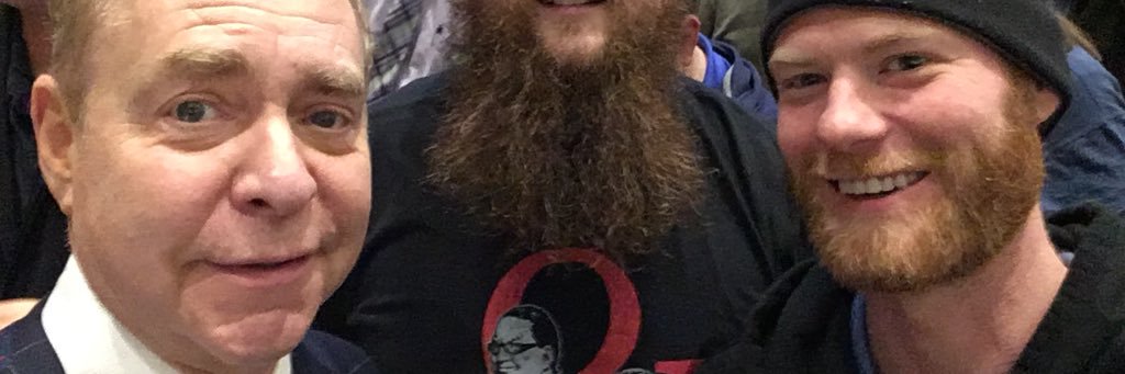 MattsDogPack's profile banner image
