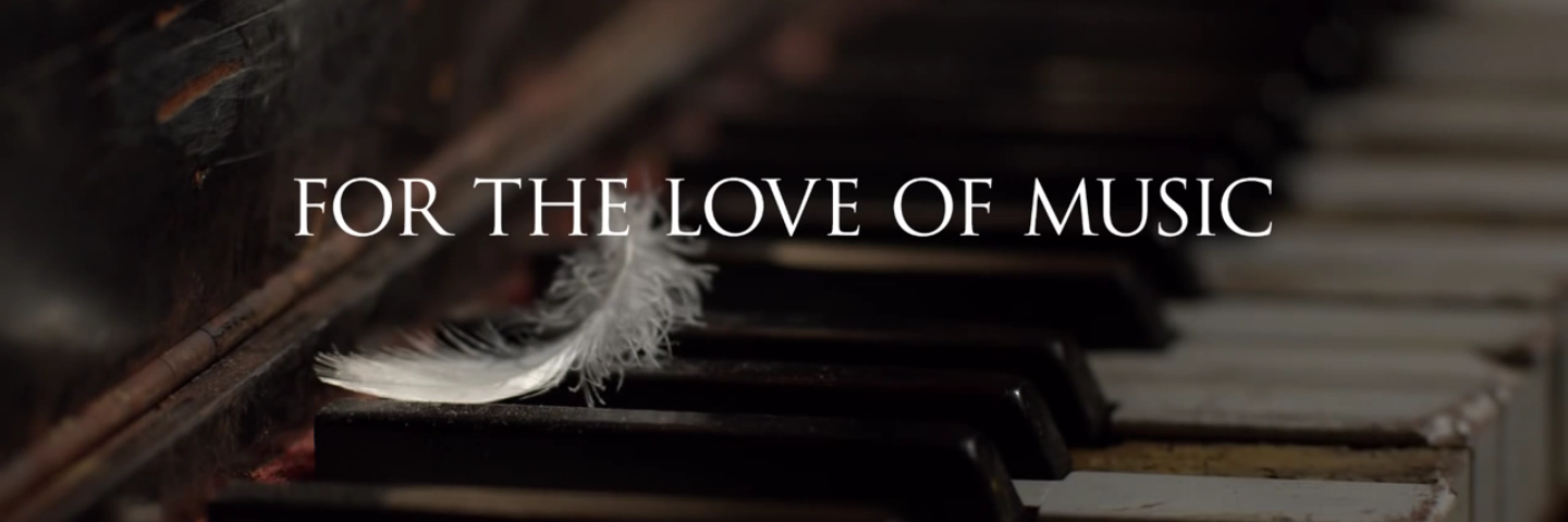SoundsLikeWest's profile banner image