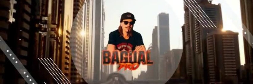 poderosobagual banner