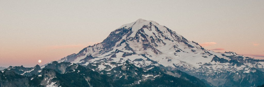 marierickson's profile banner image
