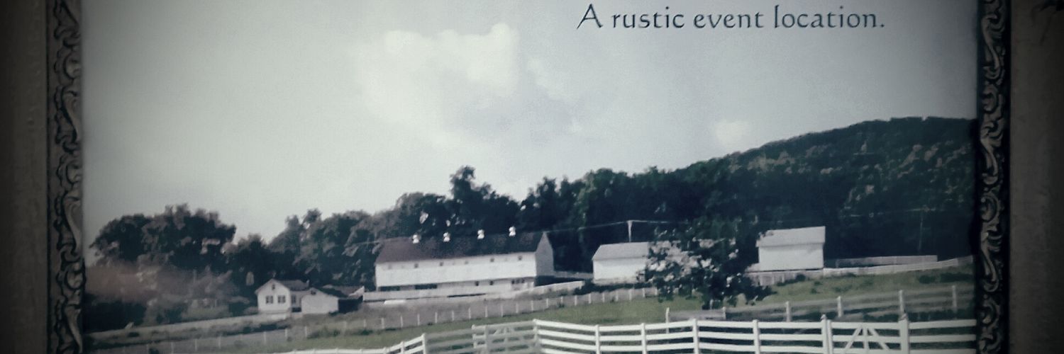 bernfarms's profile banner image