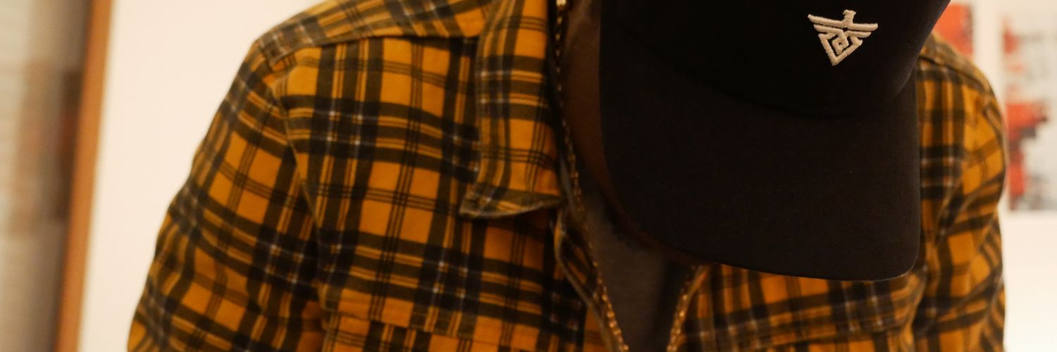 zav971's profile banner image