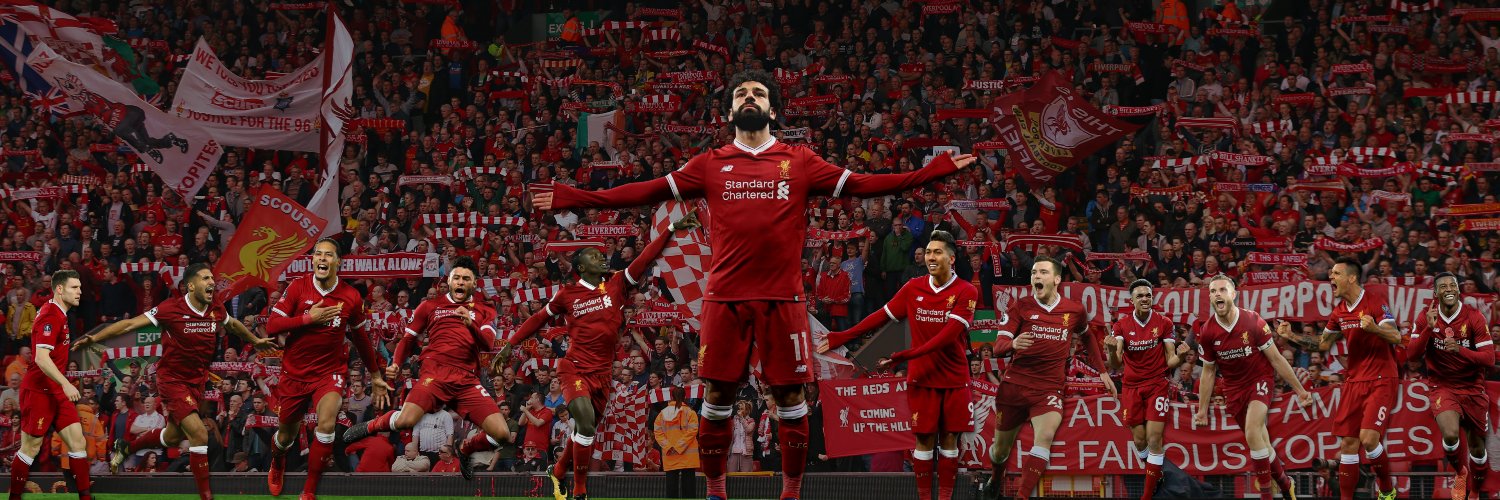 akshaybhujun's profile banner image