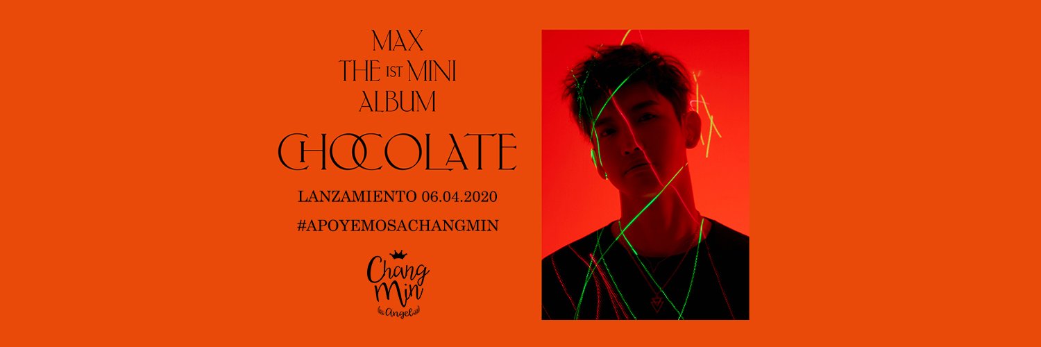 ChangminAngelPE's profile banner image