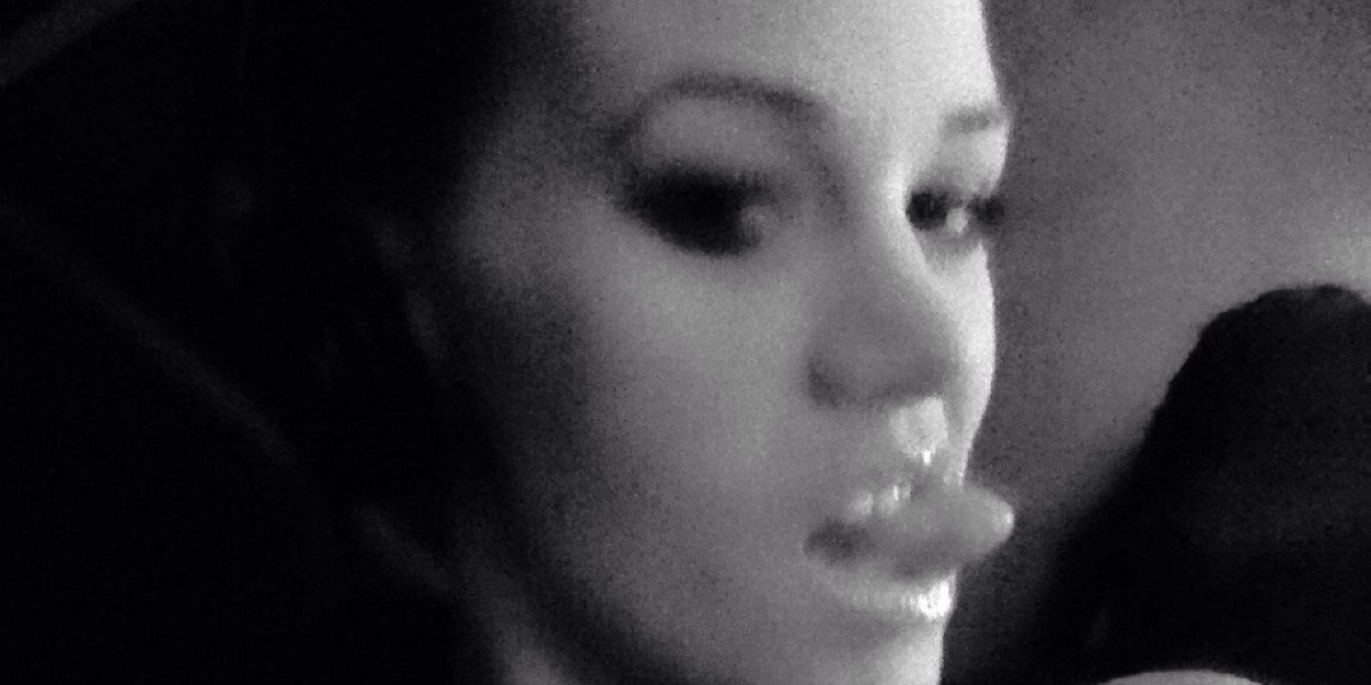 lolawild85's profile banner image