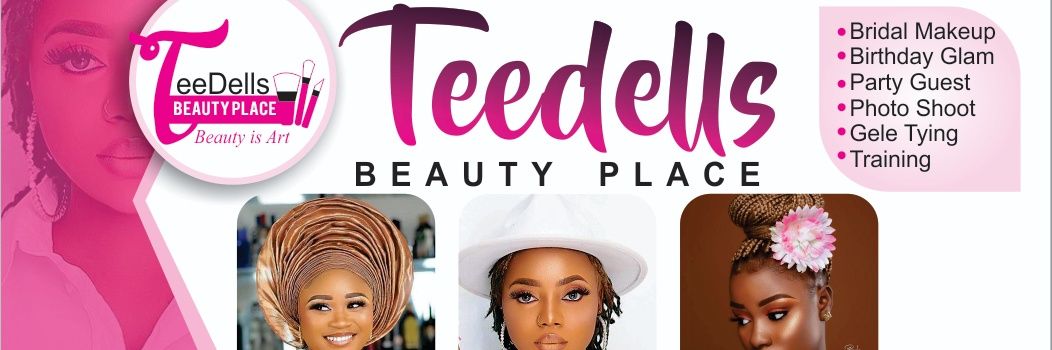 Tee_dells's profile banner image