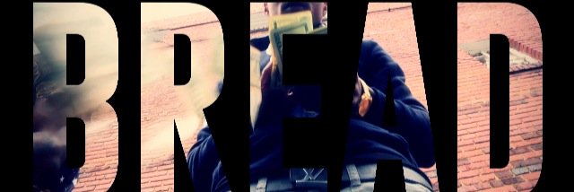 Slo_MBMG's profile banner image
