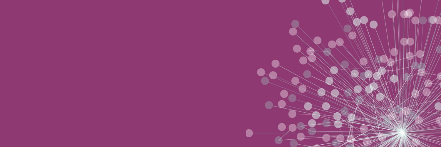 sotonWSI's profile banner image