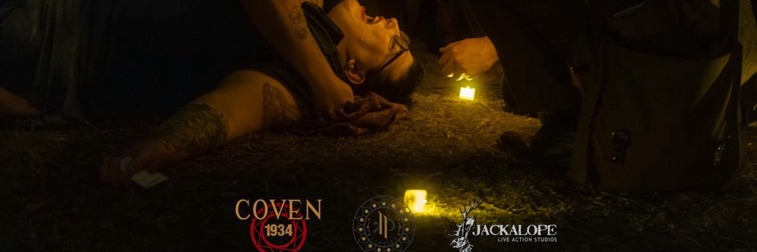 Briana "Tactical Pinup" Joslin🏳️‍🌈 banner