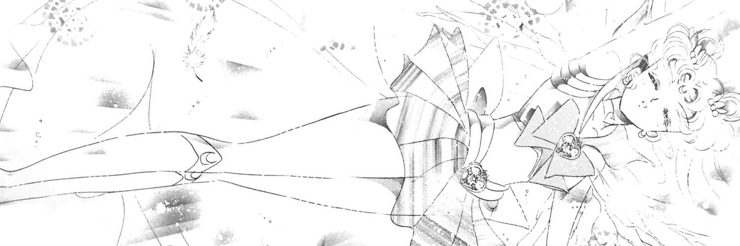 A_Moonchild_'s profile banner image