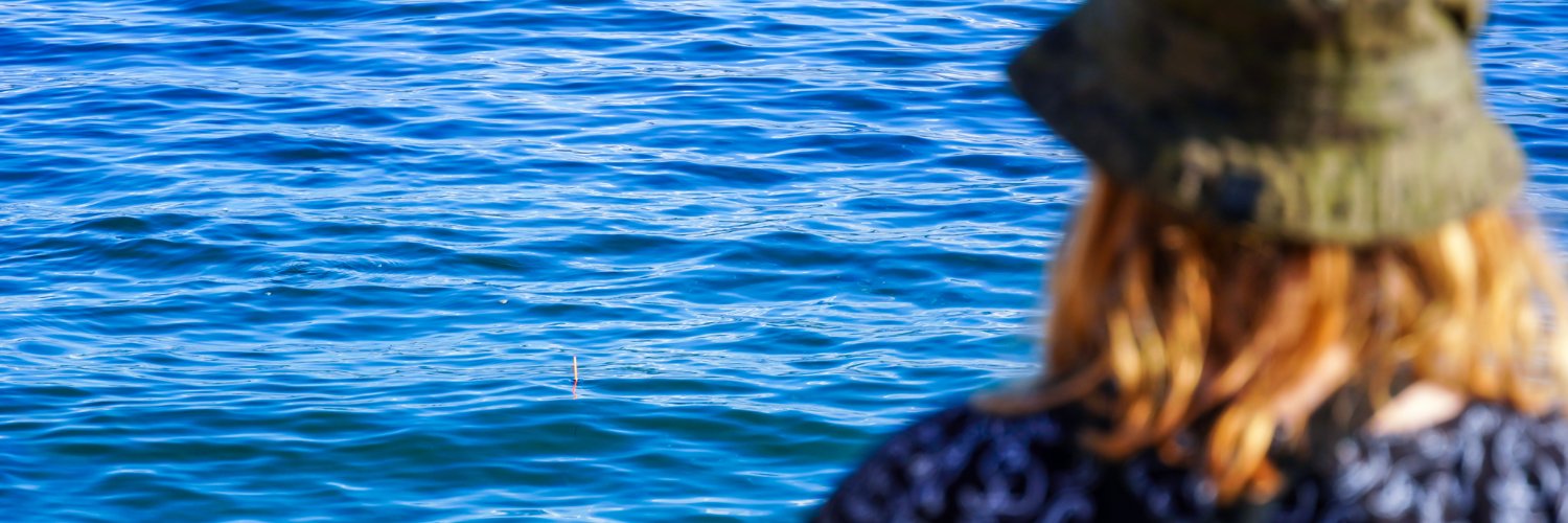 mkropec's profile banner image