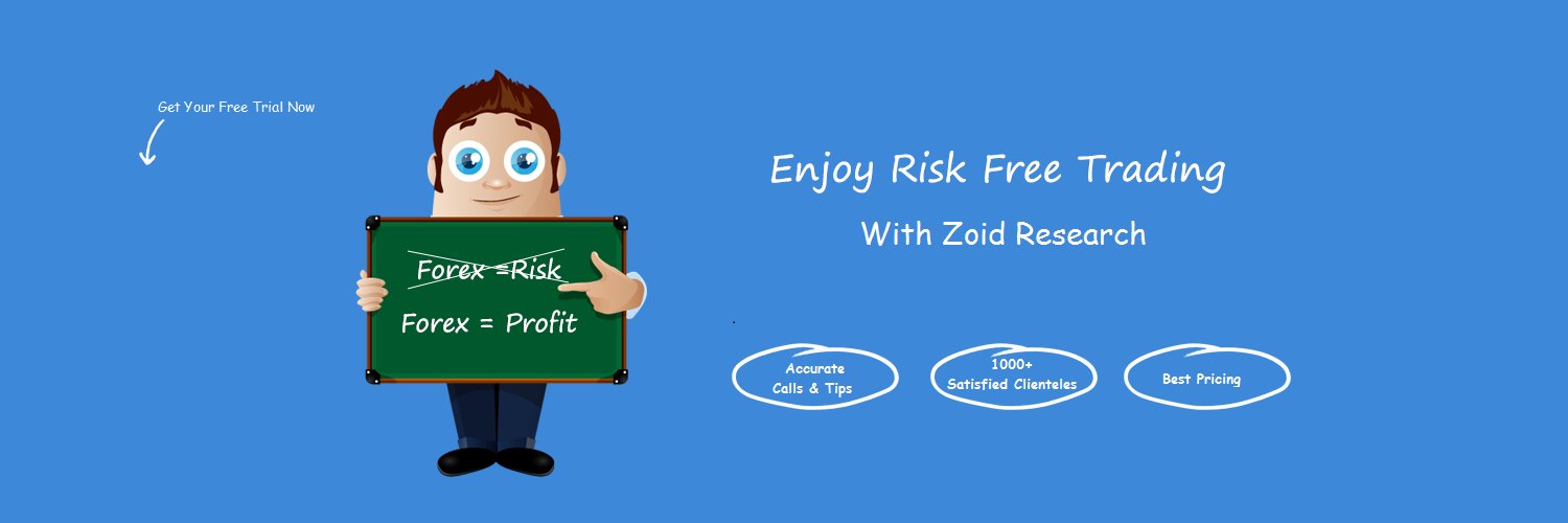 zoidresearch's profile banner image