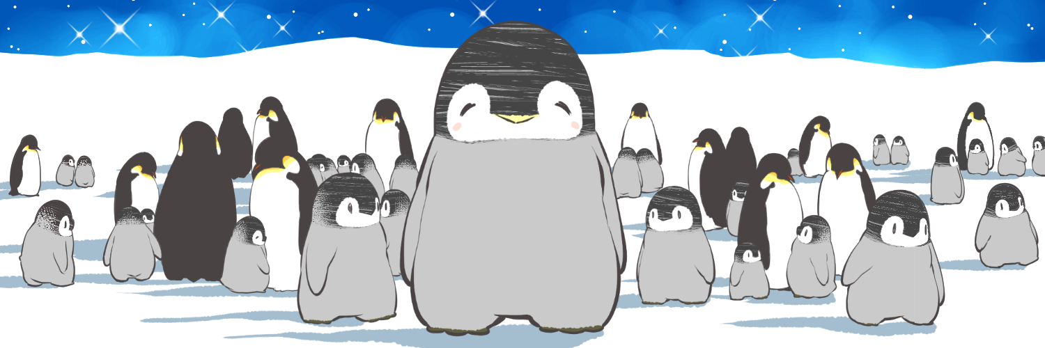 大日向かがみどう banner