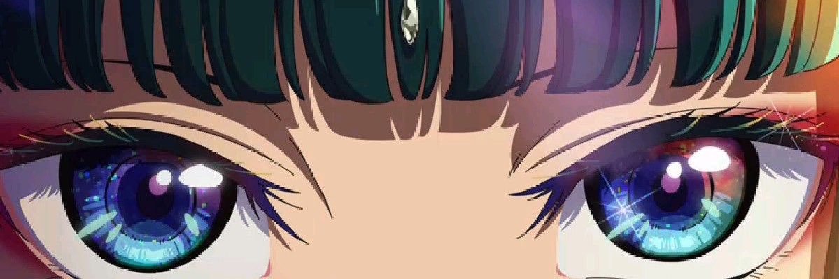 ZelestialGod's profile banner image
