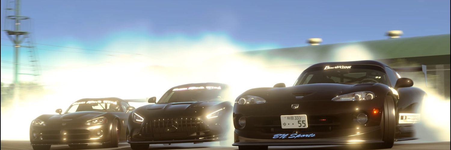yoppi1776's profile banner image