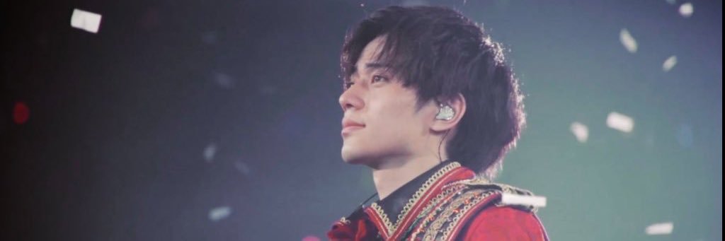 あす¨̮ banner