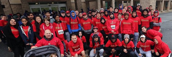 Edison_HS Profile Banner