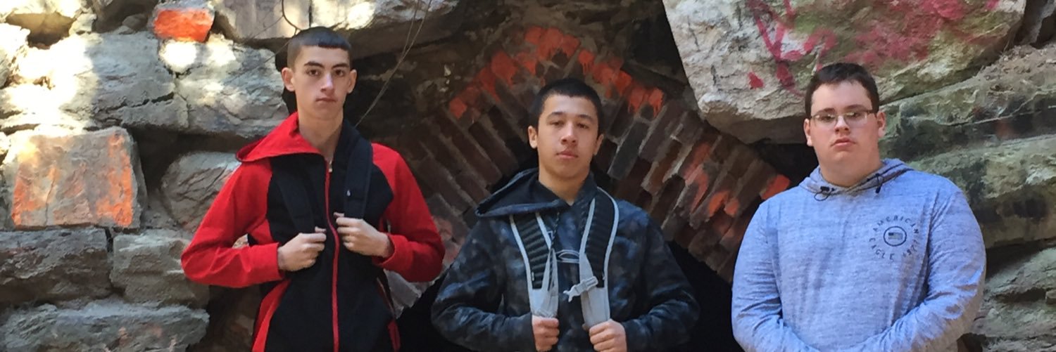 Palmtree_mut's profile banner image