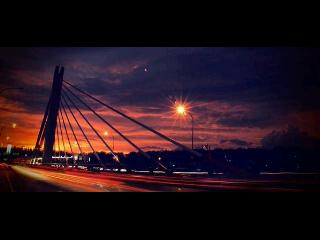 rizkyymf's profile banner image